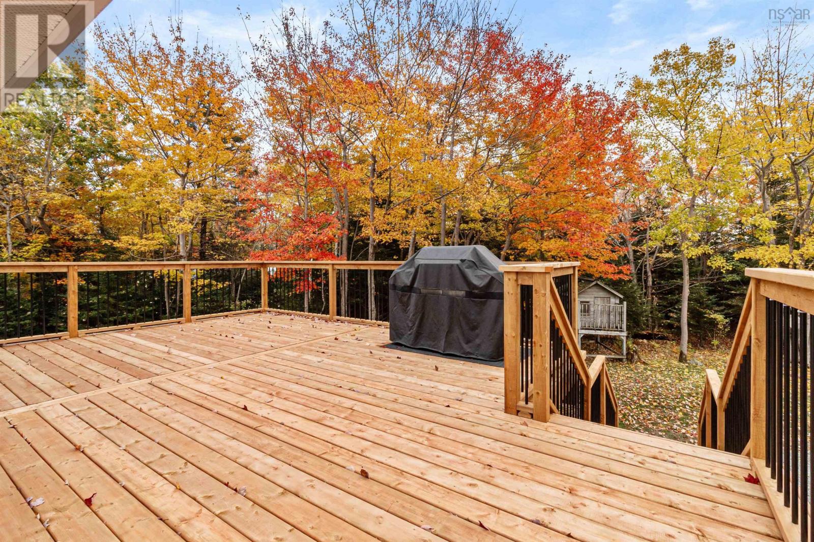 104 Lisa Ann Drive Drive, Lawrencetown, Nova Scotia  B2Z 1E7 - Photo 34 - 202526663