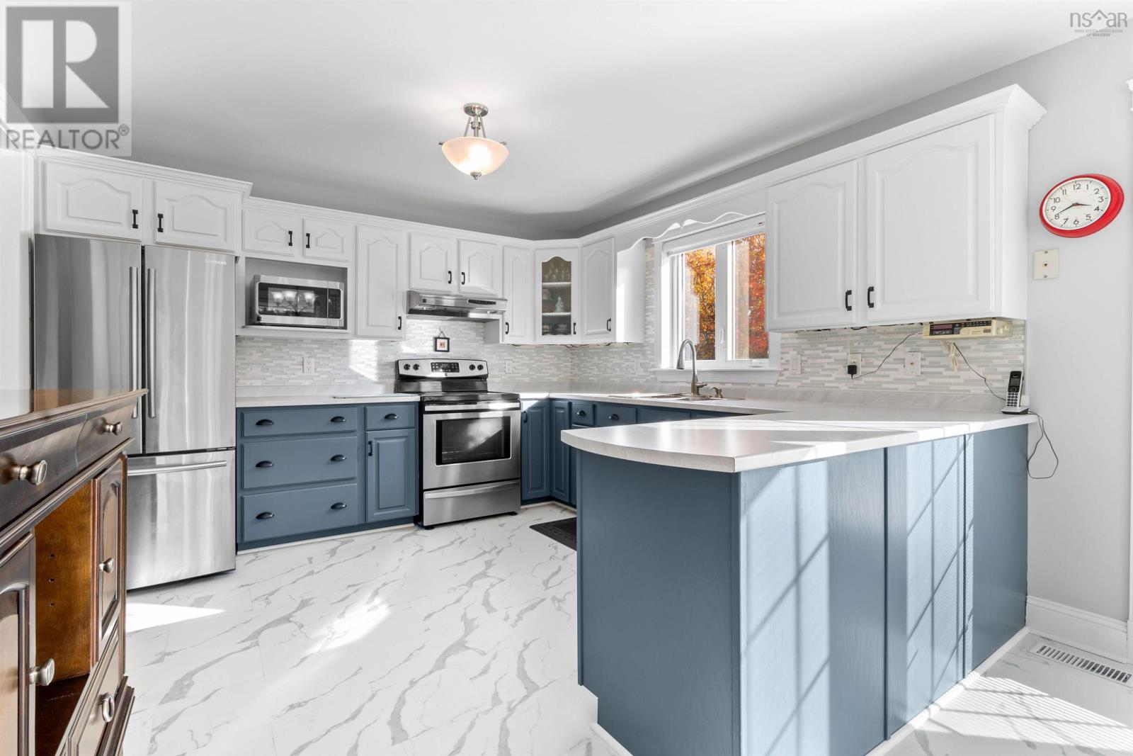 104 Lisa Ann Drive Drive, Lawrencetown, Nova Scotia  B2Z 1E7 - Photo 9 - 202526663