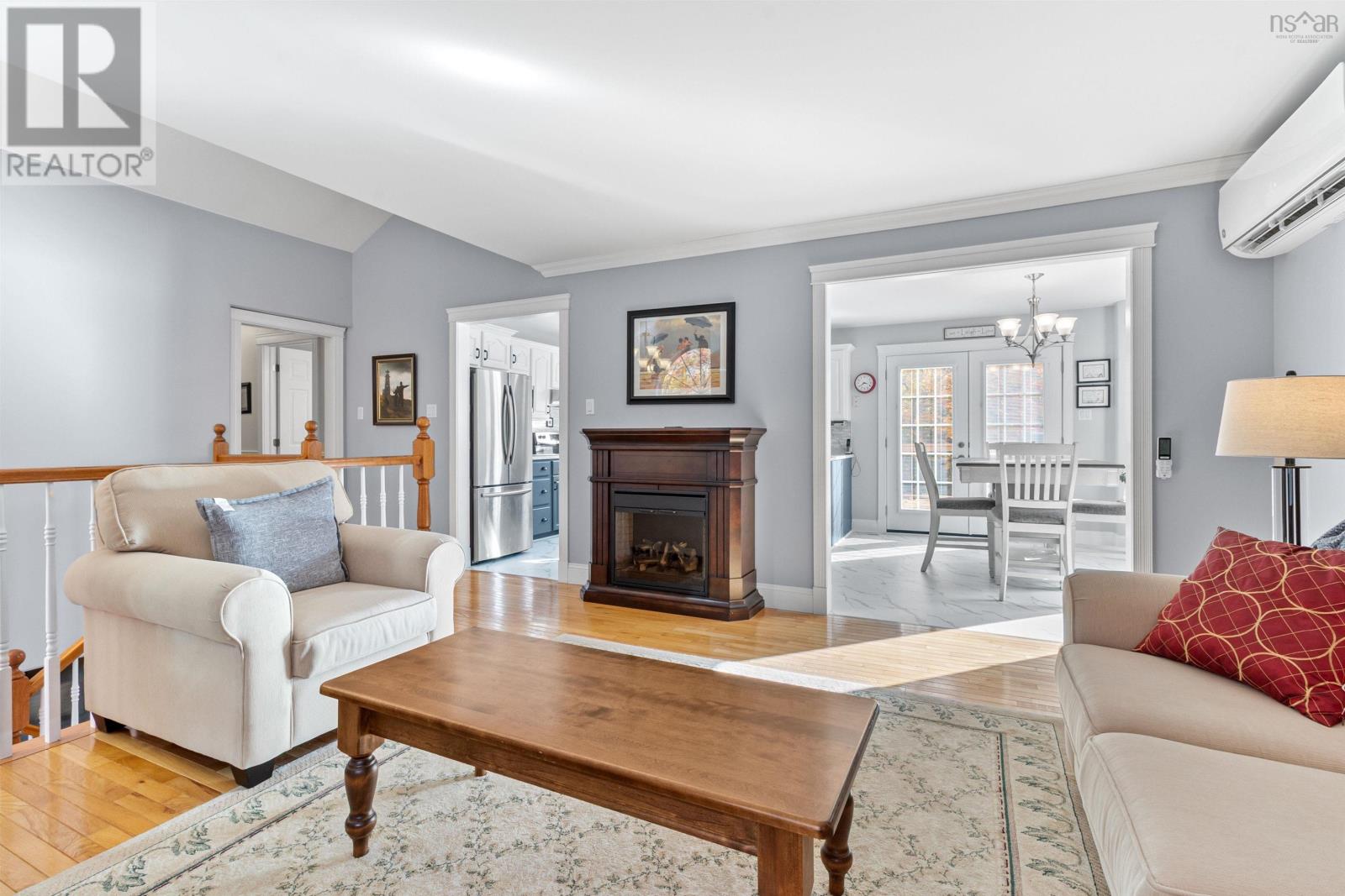 104 Lisa Ann Drive Drive, Lawrencetown, Nova Scotia  B2Z 1E7 - Photo 8 - 202526663