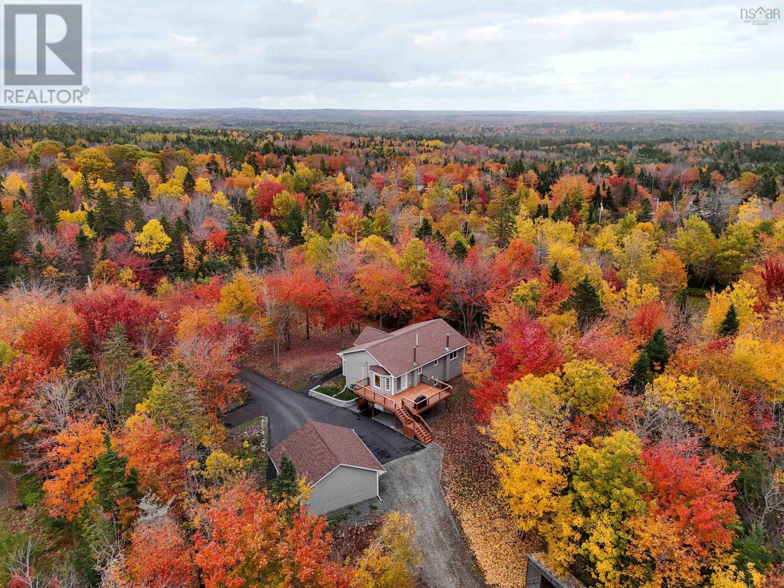 104 Lisa Ann Drive Drive, Lawrencetown, Nova Scotia  B2Z 1E7 - Photo 46 - 202526663