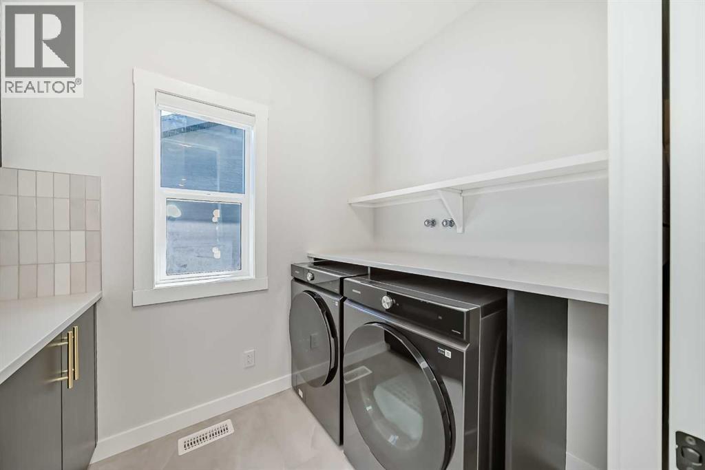 406 Spring Creek Circle Sw, Calgary, Alberta  T3H 6G4 - Photo 37 - A2260703