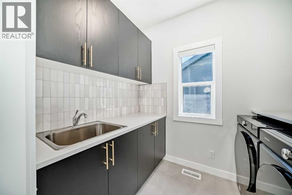 406 Spring Creek Circle Sw, Calgary, Alberta  T3H 6G4 - Photo 38 - A2260703