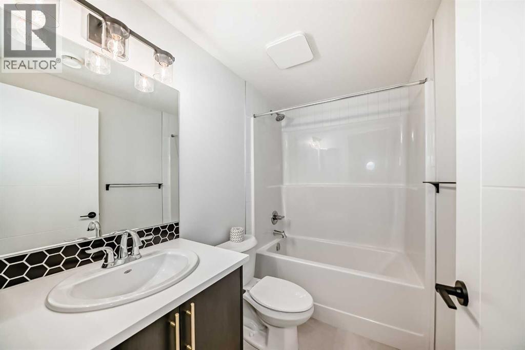 406 Spring Creek Circle Sw, Calgary, Alberta  T3H 6G4 - Photo 45 - A2260703