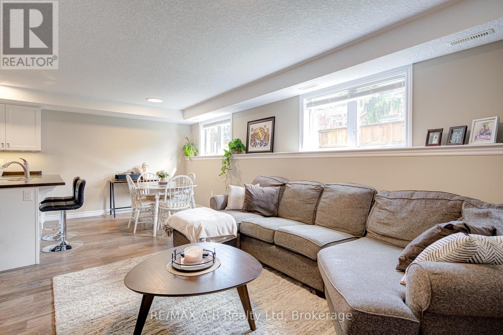 5 - 3199 Vivian Line 37 Line, Stratford, Ontario  N0K 1J0 - Photo 14 - X12483771
