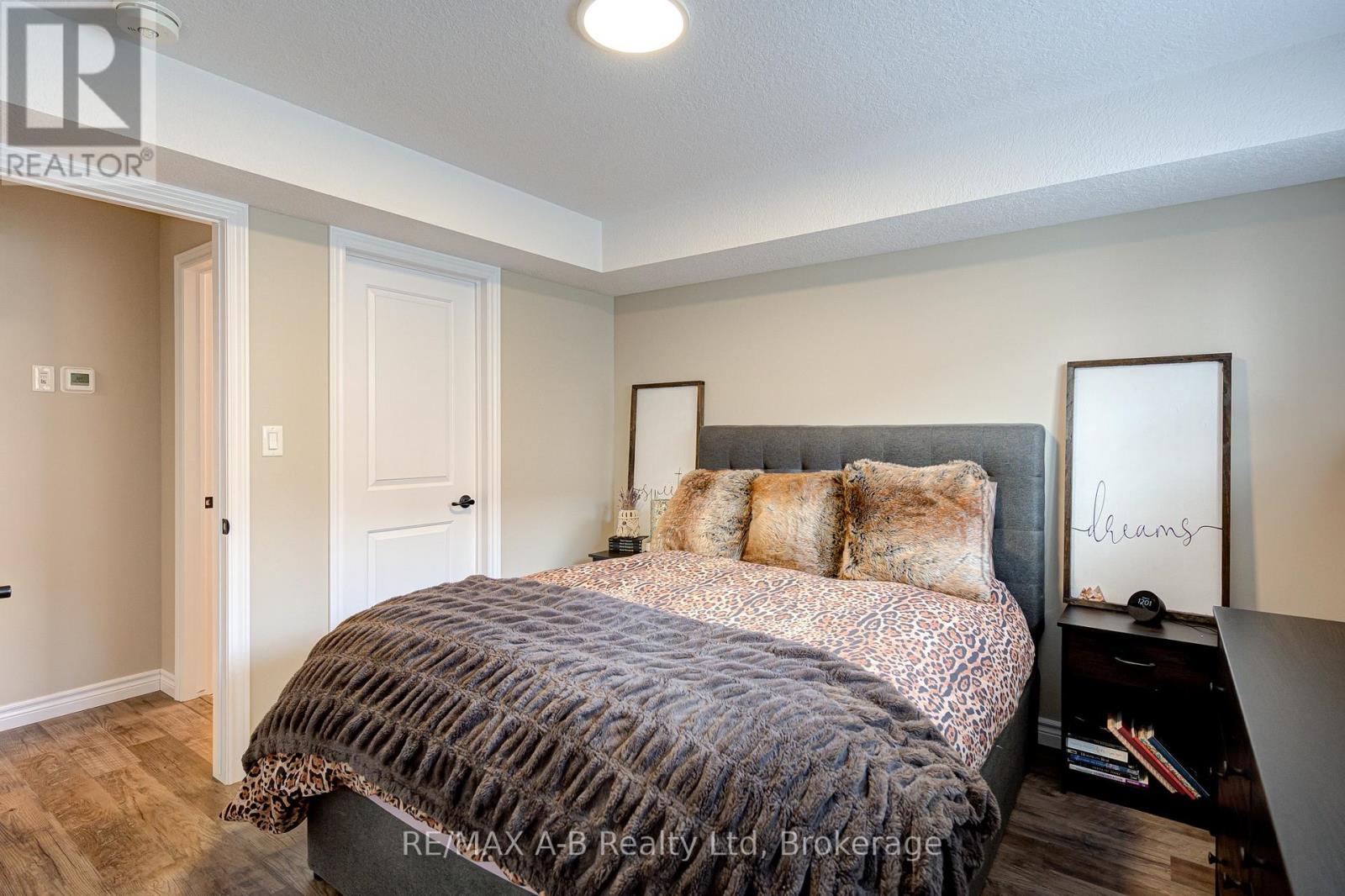 5 - 3199 Vivian Line 37 Line, Stratford, Ontario  N0K 1J0 - Photo 17 - X12483771