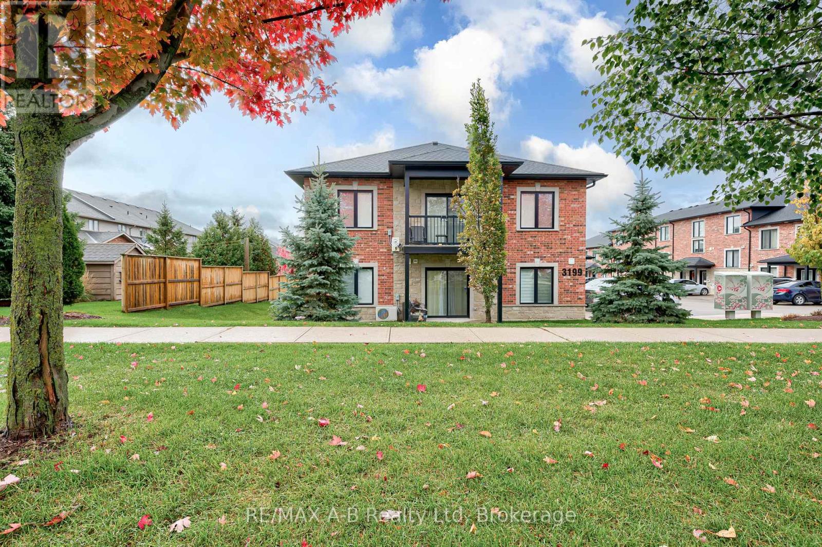5 - 3199 Vivian Line 37 Line, Stratford, Ontario  N0K 1J0 - Photo 2 - X12483771