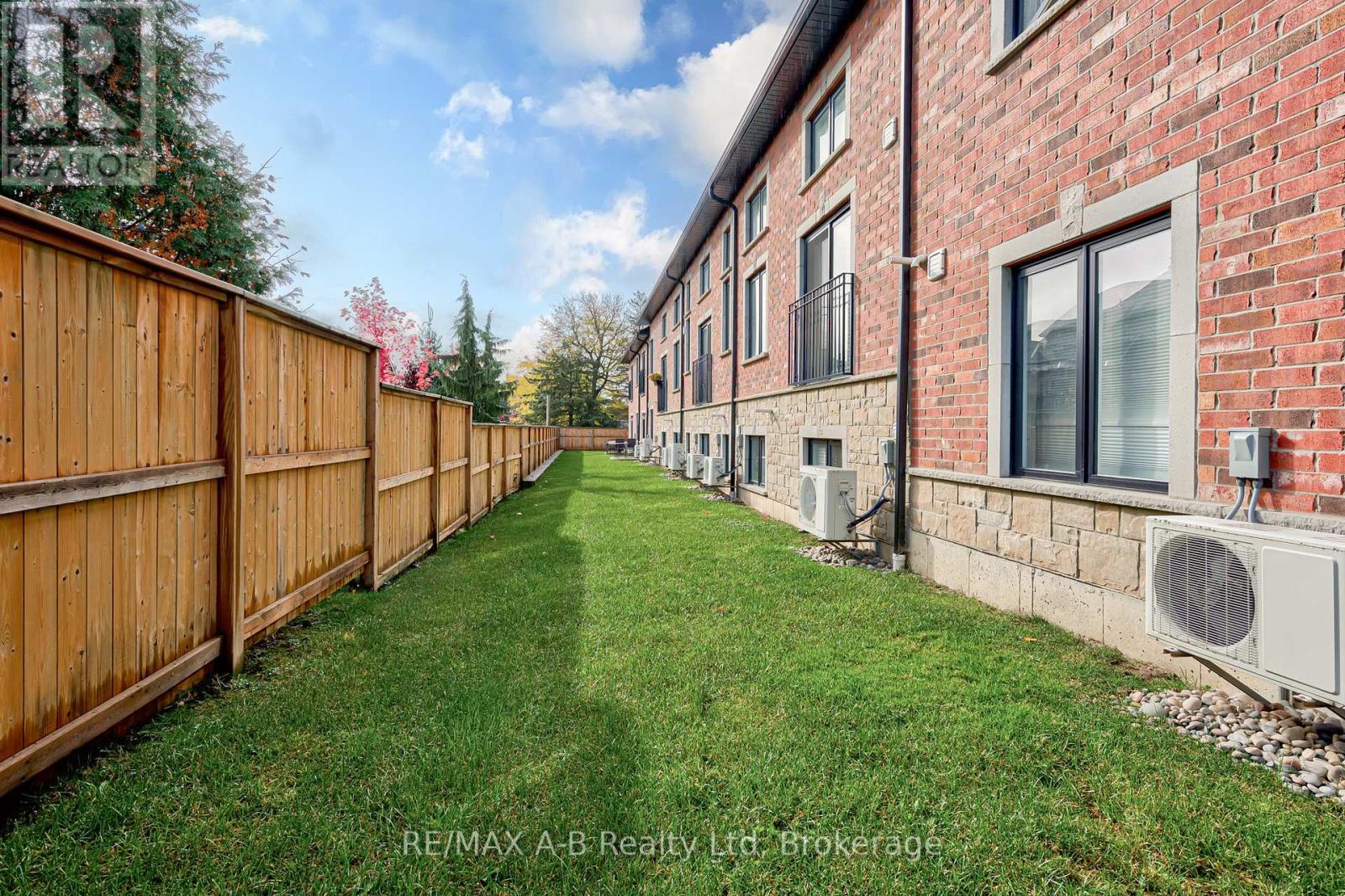 5 - 3199 Vivian Line 37 Line, Stratford, Ontario  N0K 1J0 - Photo 22 - X12483771