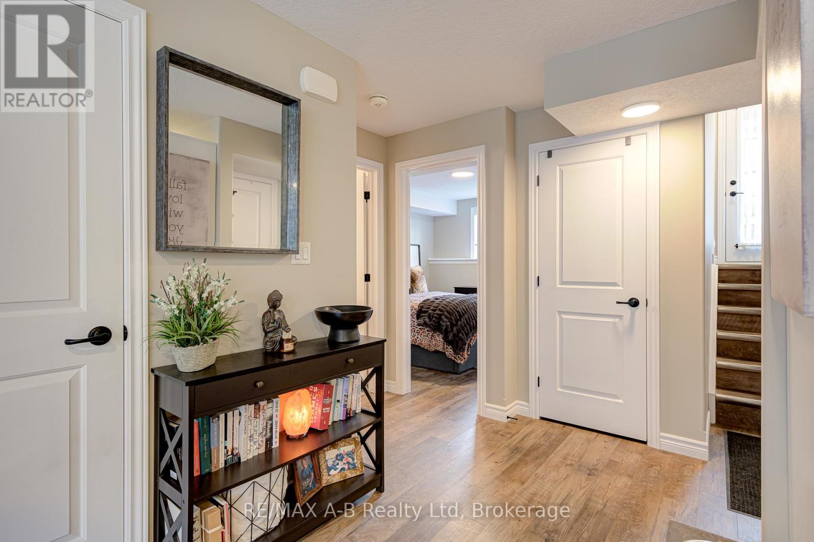 5 - 3199 Vivian Line 37 Line, Stratford, Ontario  N0K 1J0 - Photo 6 - X12483771