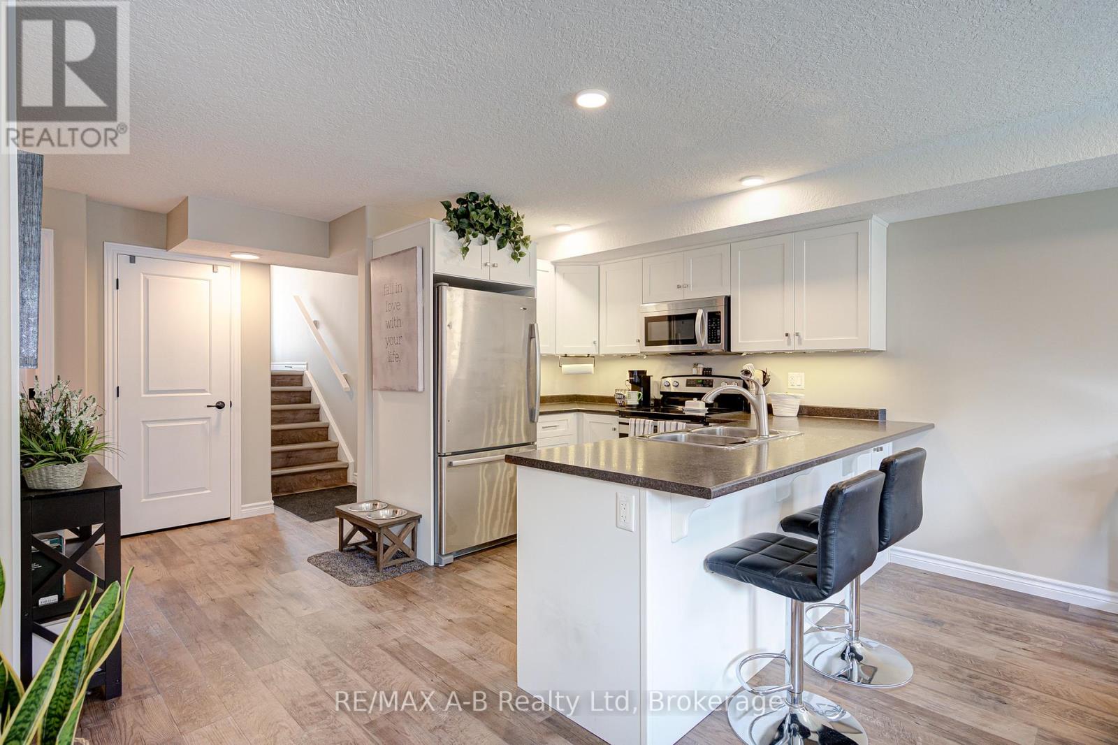 5 - 3199 Vivian Line 37 Line, Stratford, Ontario  N0K 1J0 - Photo 8 - X12483771