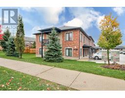 5 - 3199 VIVIAN LINE 37, stratford, Ontario