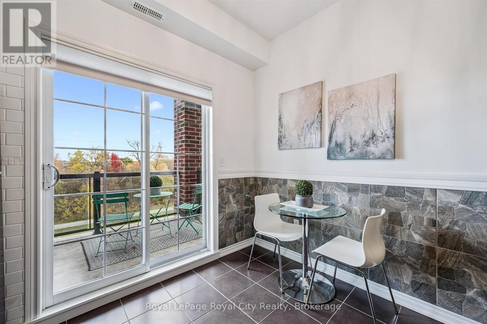316 - 308 Watson Parkway N, Guelph, Ontario  N1E 0G7 - Photo 16 - X12483829