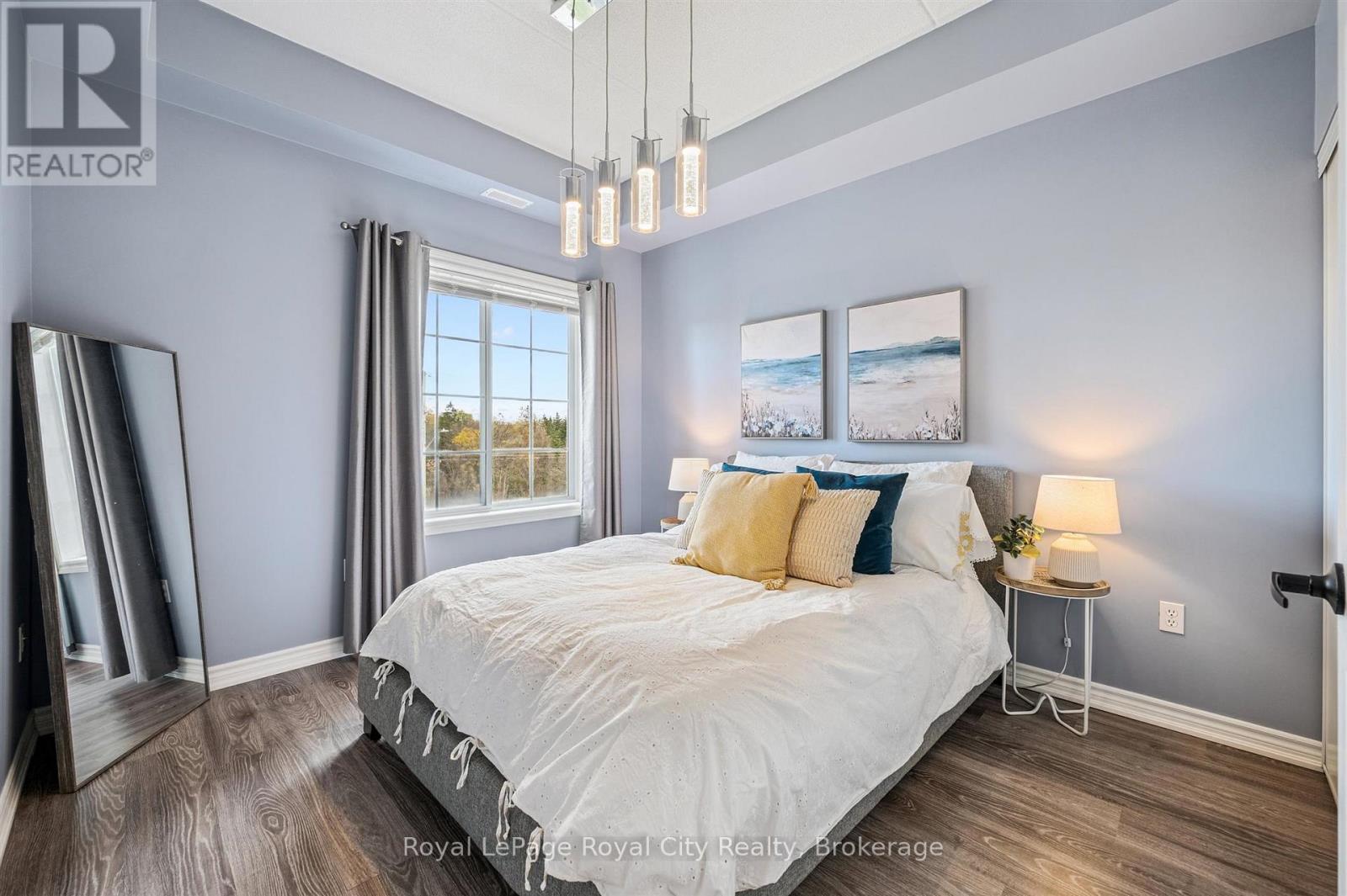 316 - 308 Watson Parkway N, Guelph, Ontario  N1E 0G7 - Photo 20 - X12483829