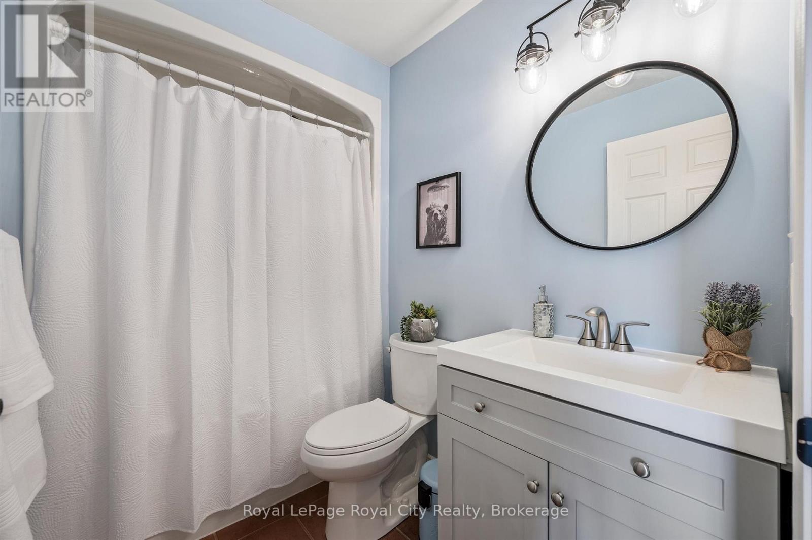 316 - 308 Watson Parkway N, Guelph, Ontario  N1E 0G7 - Photo 23 - X12483829