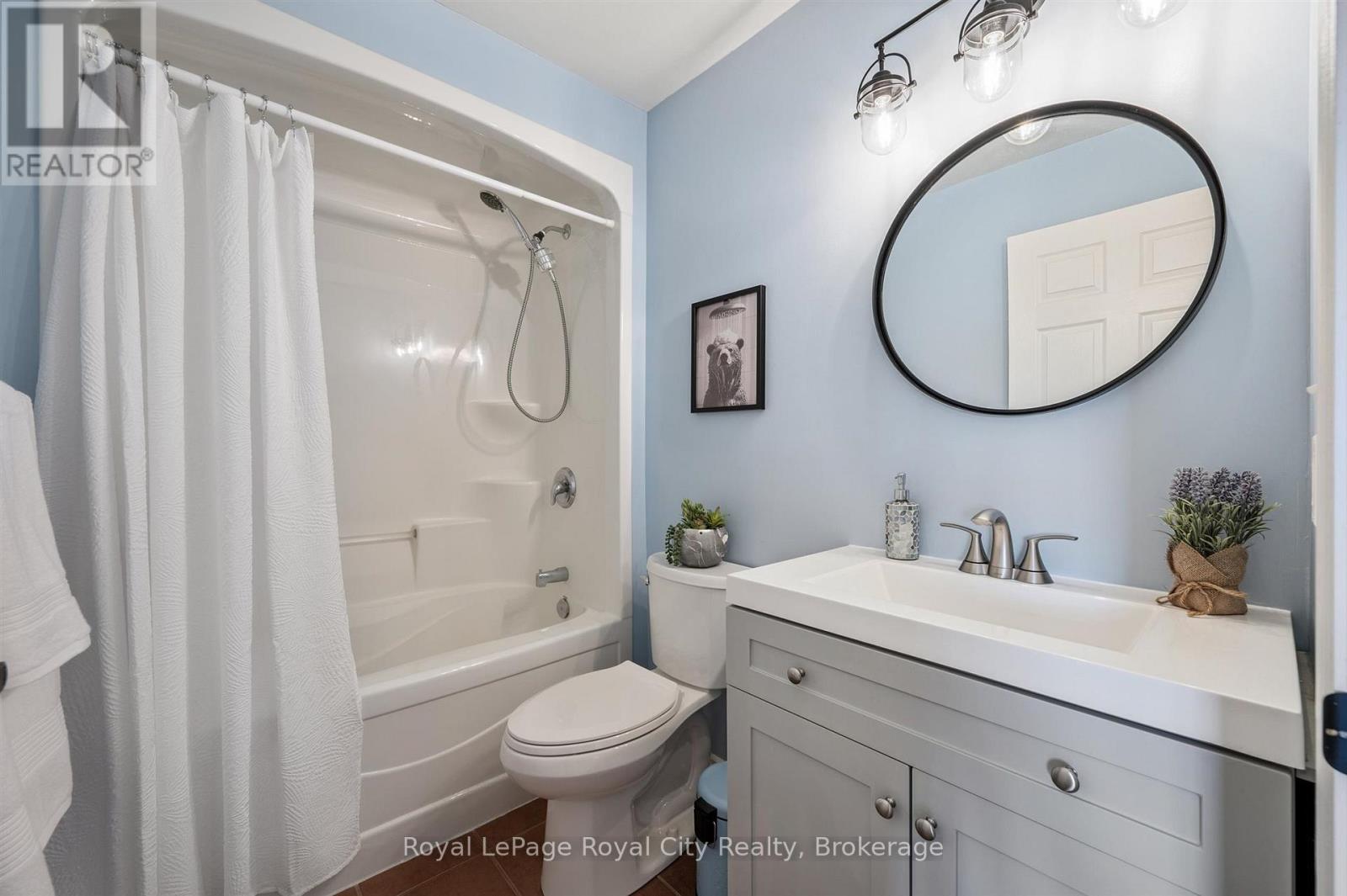 316 - 308 Watson Parkway N, Guelph, Ontario  N1E 0G7 - Photo 24 - X12483829