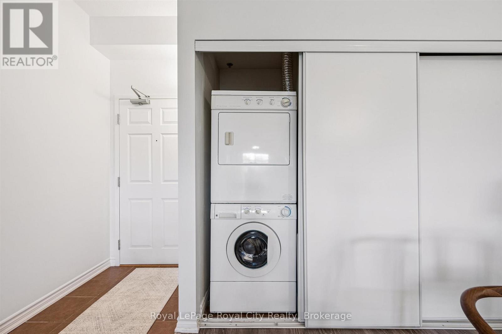 316 - 308 Watson Parkway N, Guelph, Ontario  N1E 0G7 - Photo 25 - X12483829