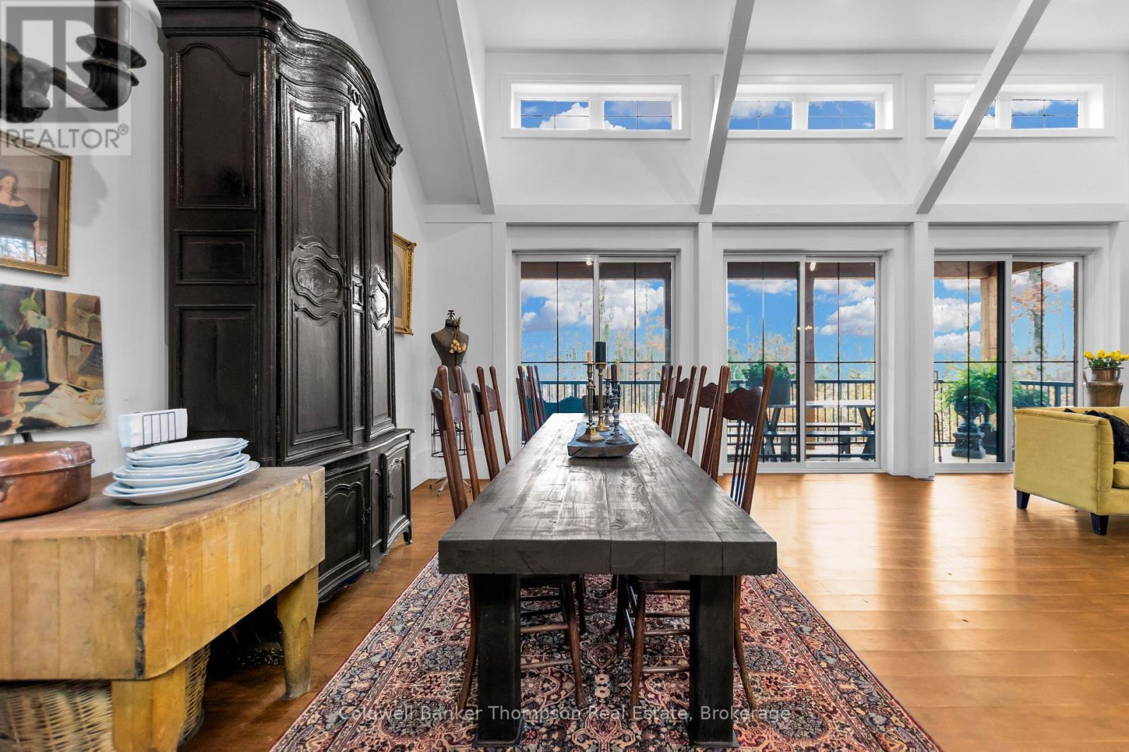 34 Millie's Way, Armour, Ontario  P0A 1C0 - Photo 13 - X12483839