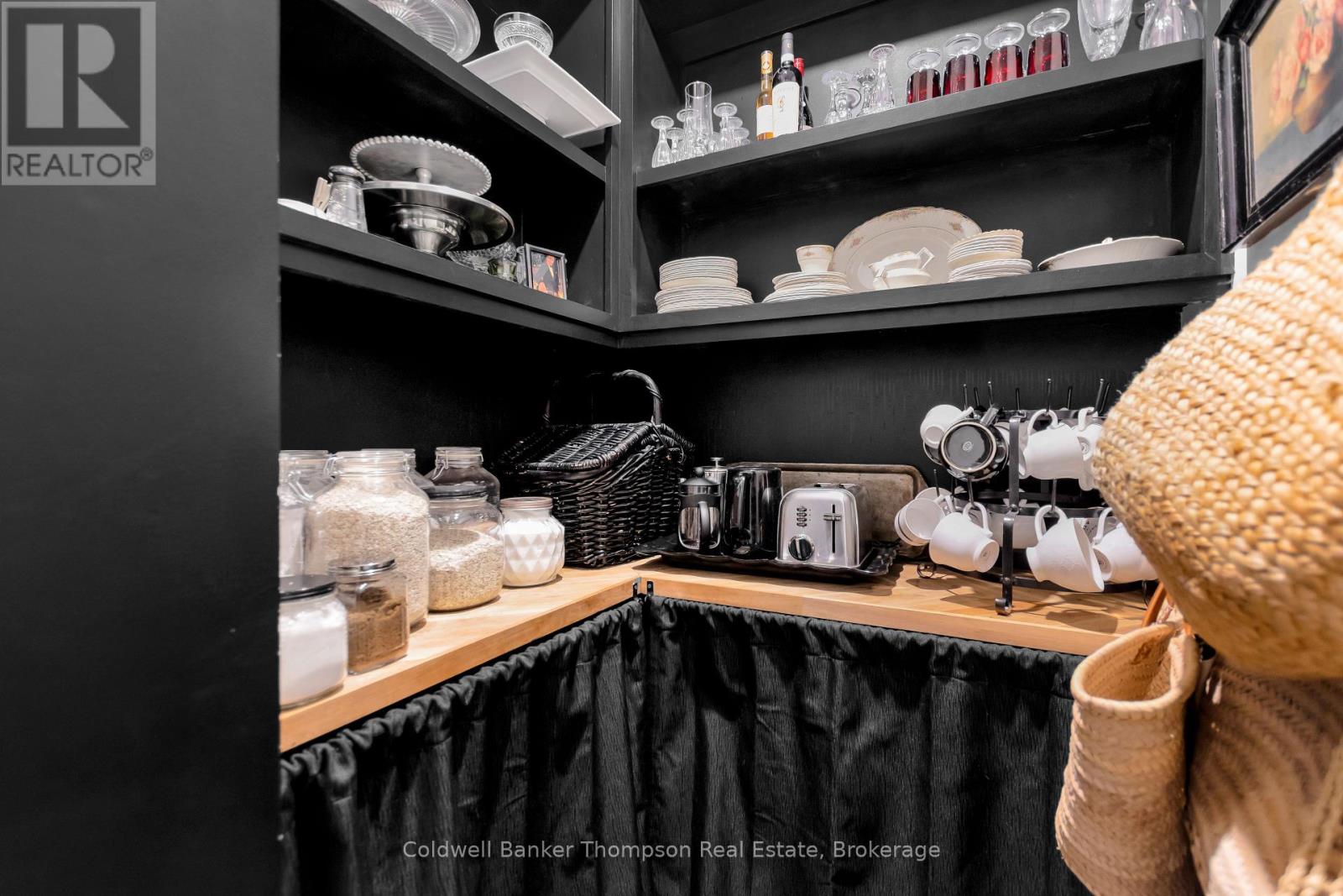 34 Millie's Way, Armour, Ontario  P0A 1C0 - Photo 18 - X12483839