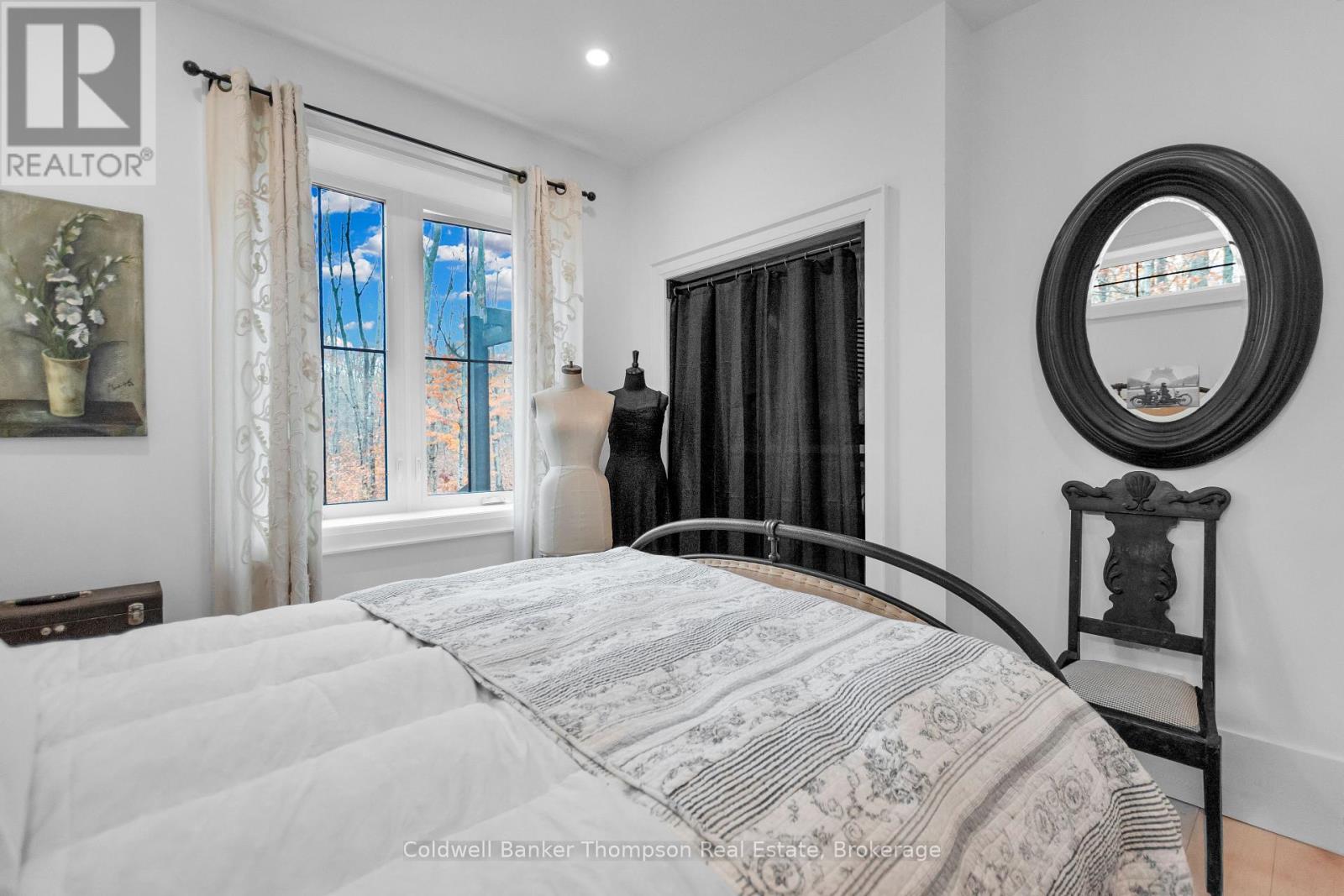 34 Millie's Way, Armour, Ontario  P0A 1C0 - Photo 26 - X12483839