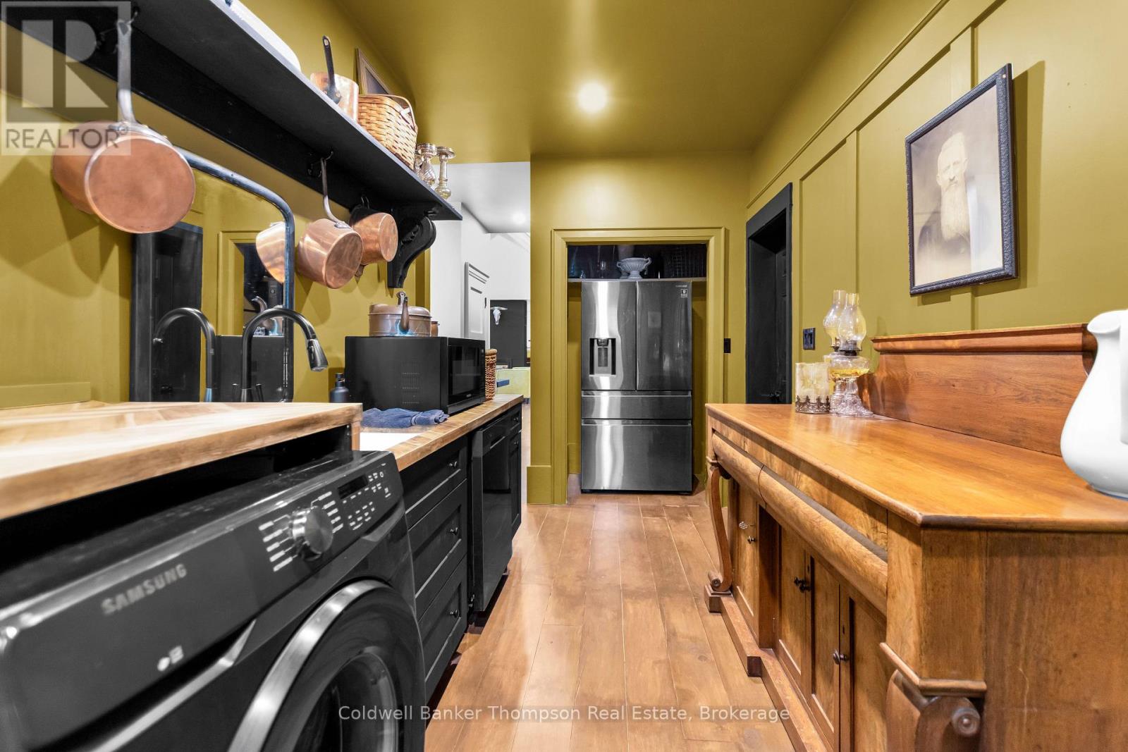 34 Millie's Way, Armour, Ontario  P0A 1C0 - Photo 28 - X12483839