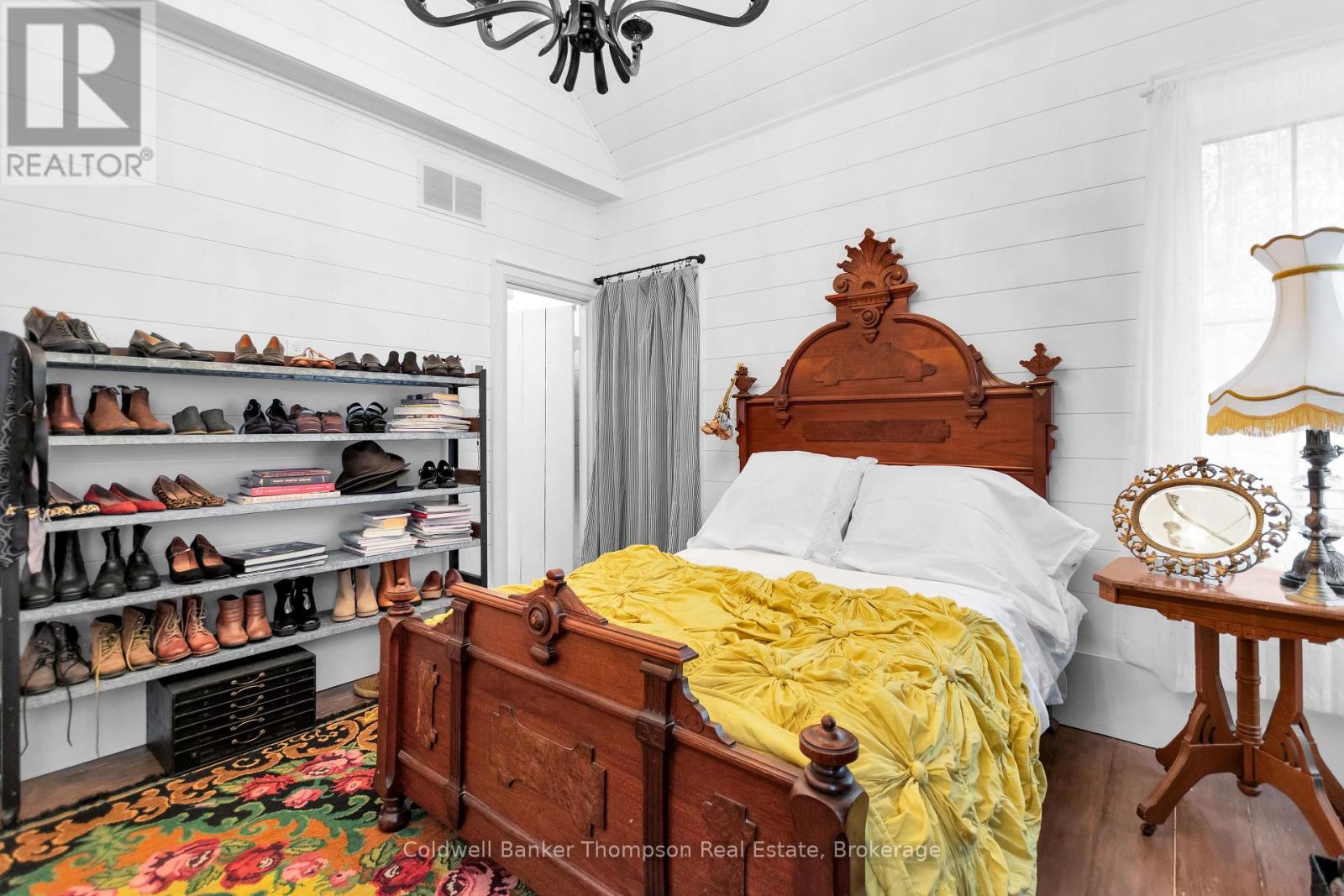 34 Millie's Way, Armour, Ontario  P0A 1C0 - Photo 32 - X12483839