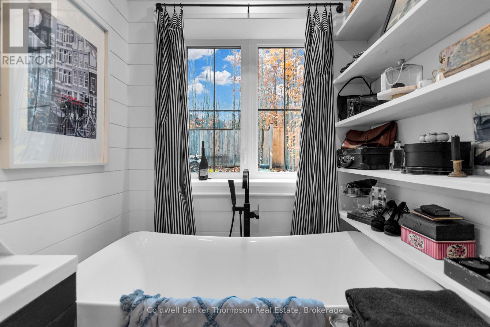 34 Millie's Way, Armour, Ontario  P0A 1C0 - Photo 34 - X12483839