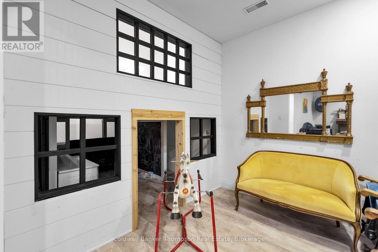 34 Millie's Way, Armour, Ontario  P0A 1C0 - Photo 38 - X12483839