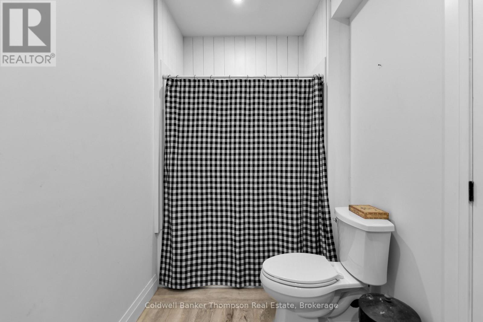 34 Millie's Way, Armour, Ontario  P0A 1C0 - Photo 42 - X12483839