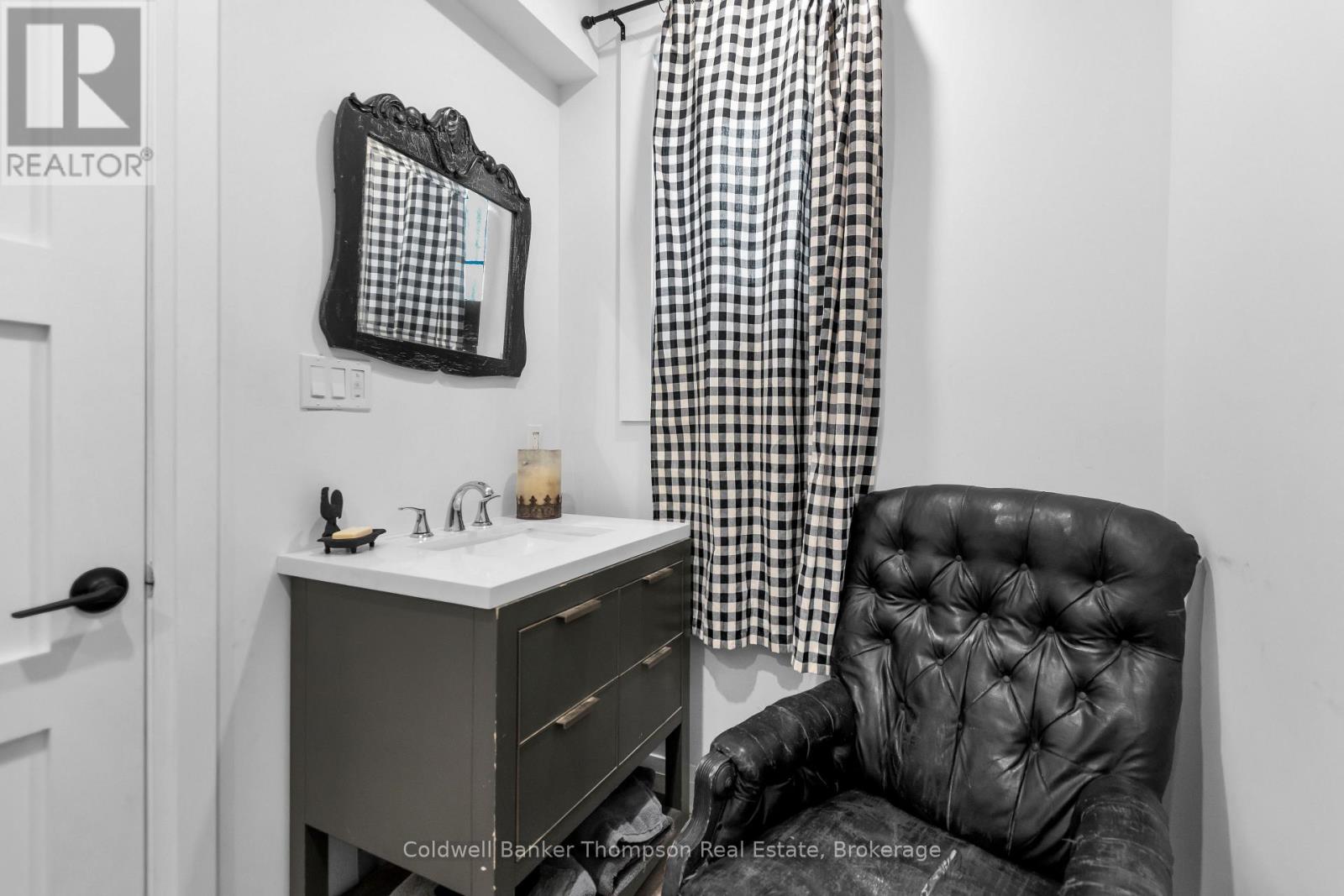 34 Millie's Way, Armour, Ontario  P0A 1C0 - Photo 43 - X12483839