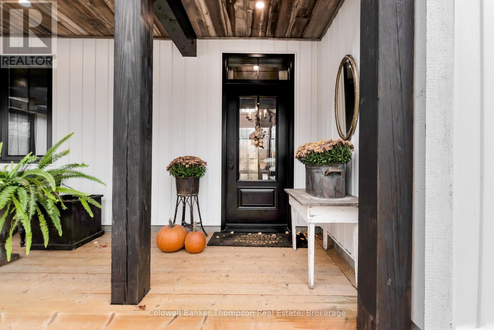 34 Millie's Way, Armour, Ontario  P0A 1C0 - Photo 7 - X12483839