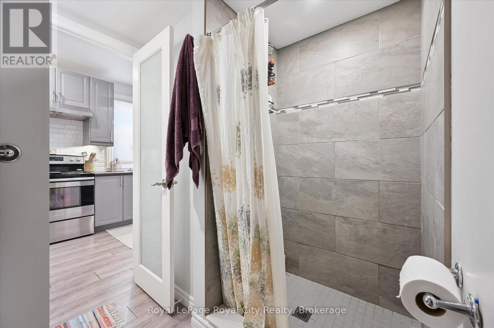 Unit B - 92 Kathleen Street, Guelph, Ontario  N1H 4Y3 - Photo 13 - X12483868