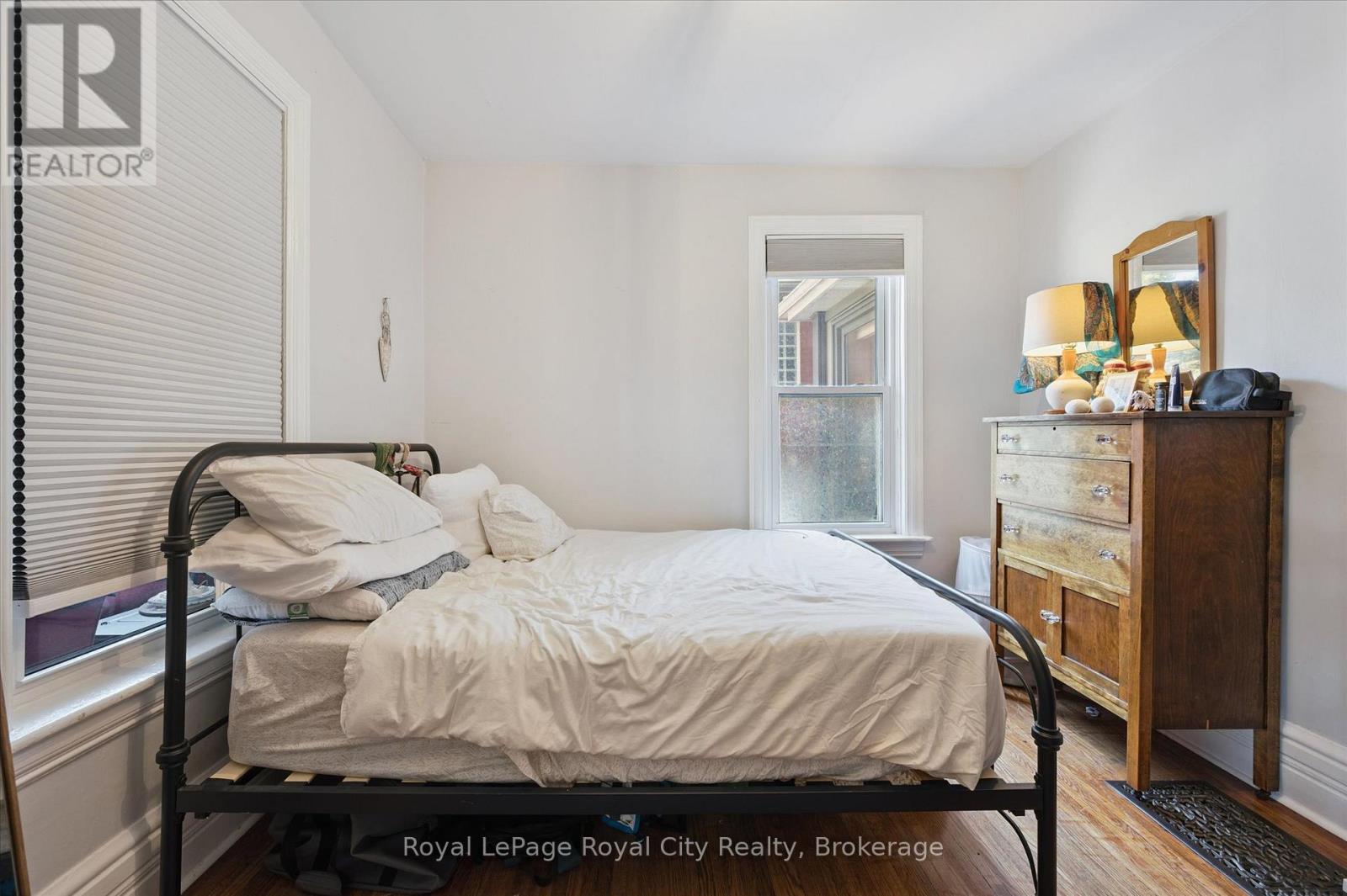 Unit B - 92 Kathleen Street, Guelph, Ontario  N1H 4Y3 - Photo 14 - X12483868