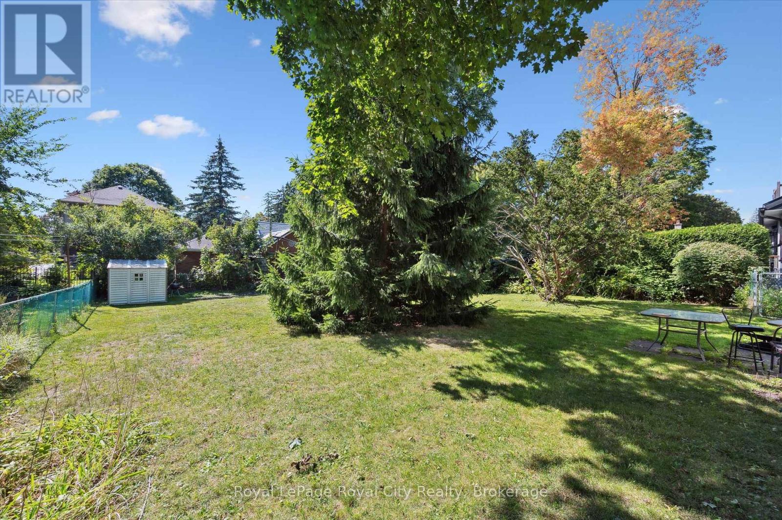 Unit B - 92 Kathleen Street, Guelph, Ontario  N1H 4Y3 - Photo 15 - X12483868