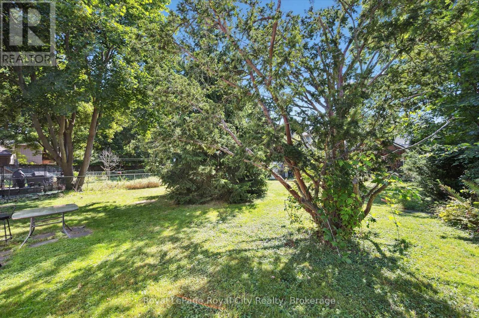 Unit B - 92 Kathleen Street, Guelph, Ontario  N1H 4Y3 - Photo 16 - X12483868