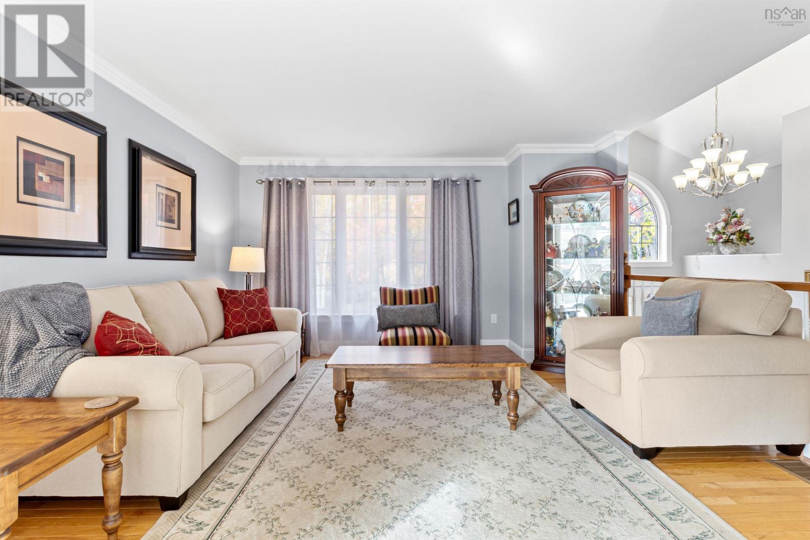 104 Lisa Ann Drive Drive, Lawrencetown, Nova Scotia  B2Z 1E7 - Photo 7 - 202526663