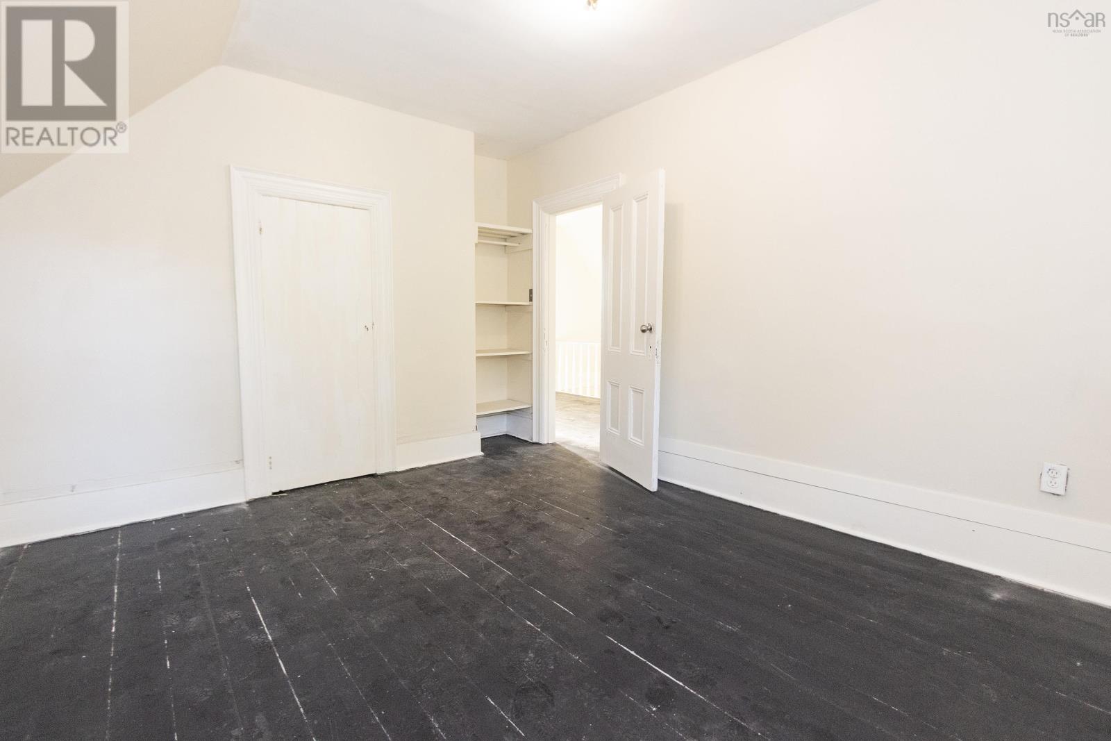 22-24 Croft Street, Amherst, Nova Scotia  B4H 2Z4 - Photo 25 - 202526679