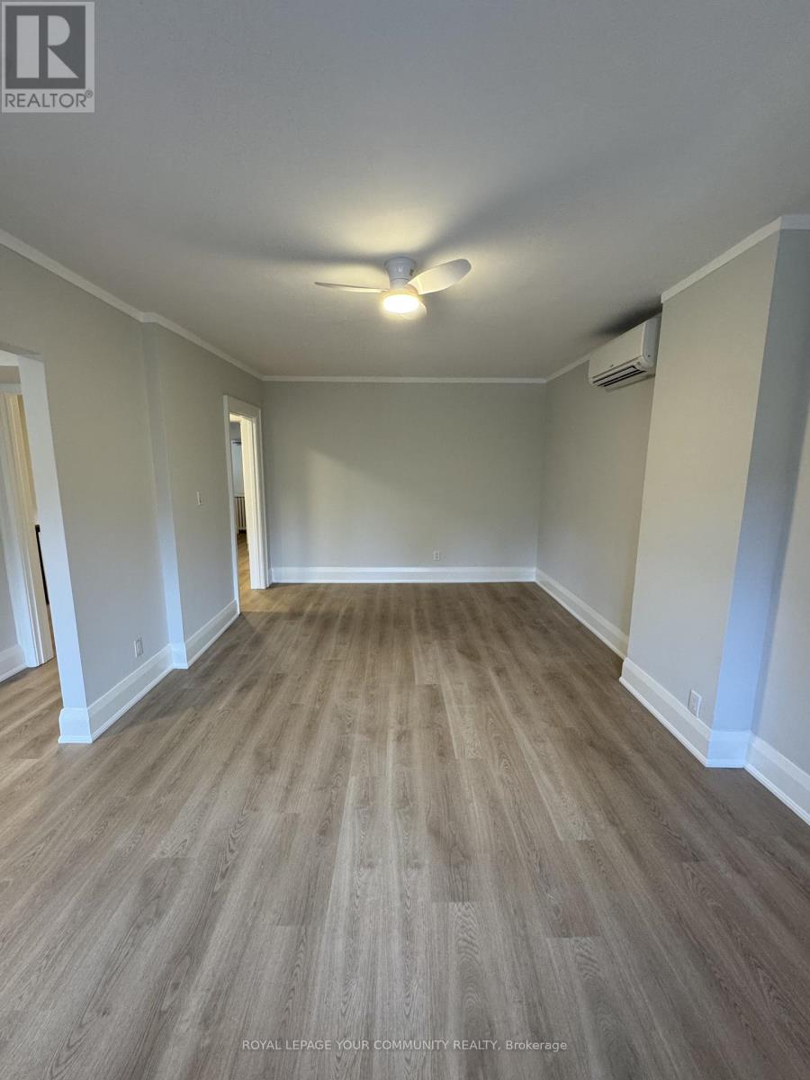 Upper - 183 St Clair Avenue E, Toronto, Ontario  M4T 1N9 - Photo 10 - C12483725