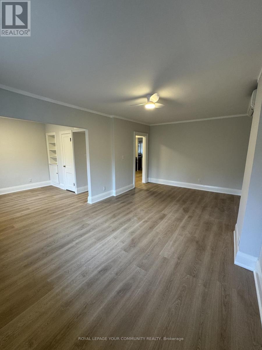 Upper - 183 St Clair Avenue E, Toronto, Ontario  M4T 1N9 - Photo 11 - C12483725