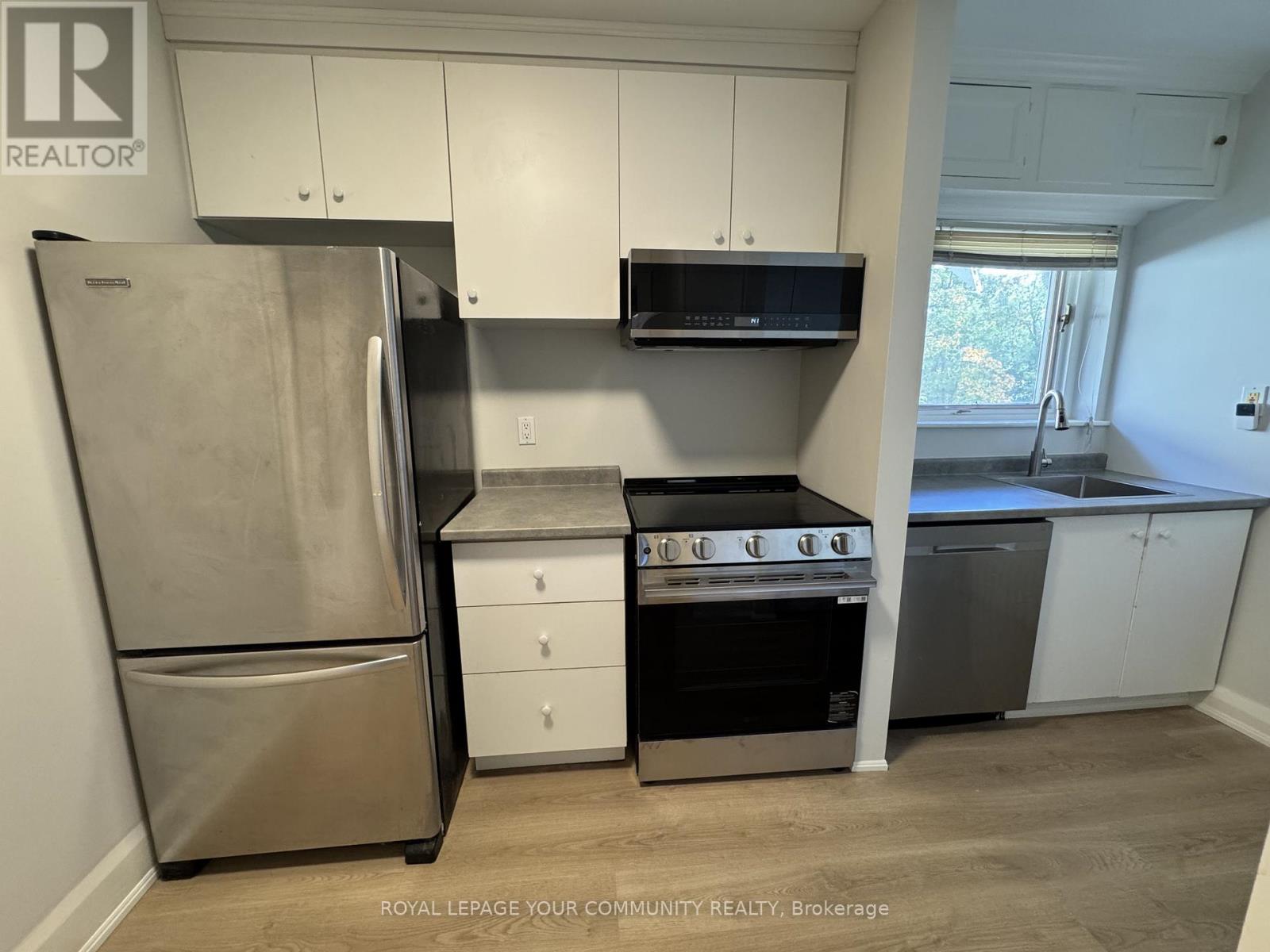 Upper - 183 St Clair Avenue E, Toronto, Ontario  M4T 1N9 - Photo 14 - C12483725