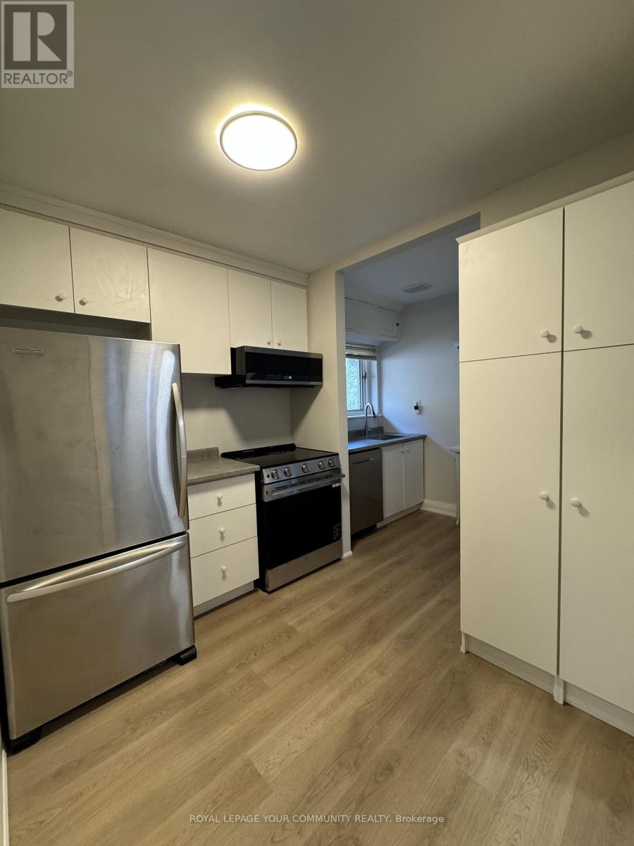 Upper - 183 St Clair Avenue E, Toronto, Ontario  M4T 1N9 - Photo 15 - C12483725