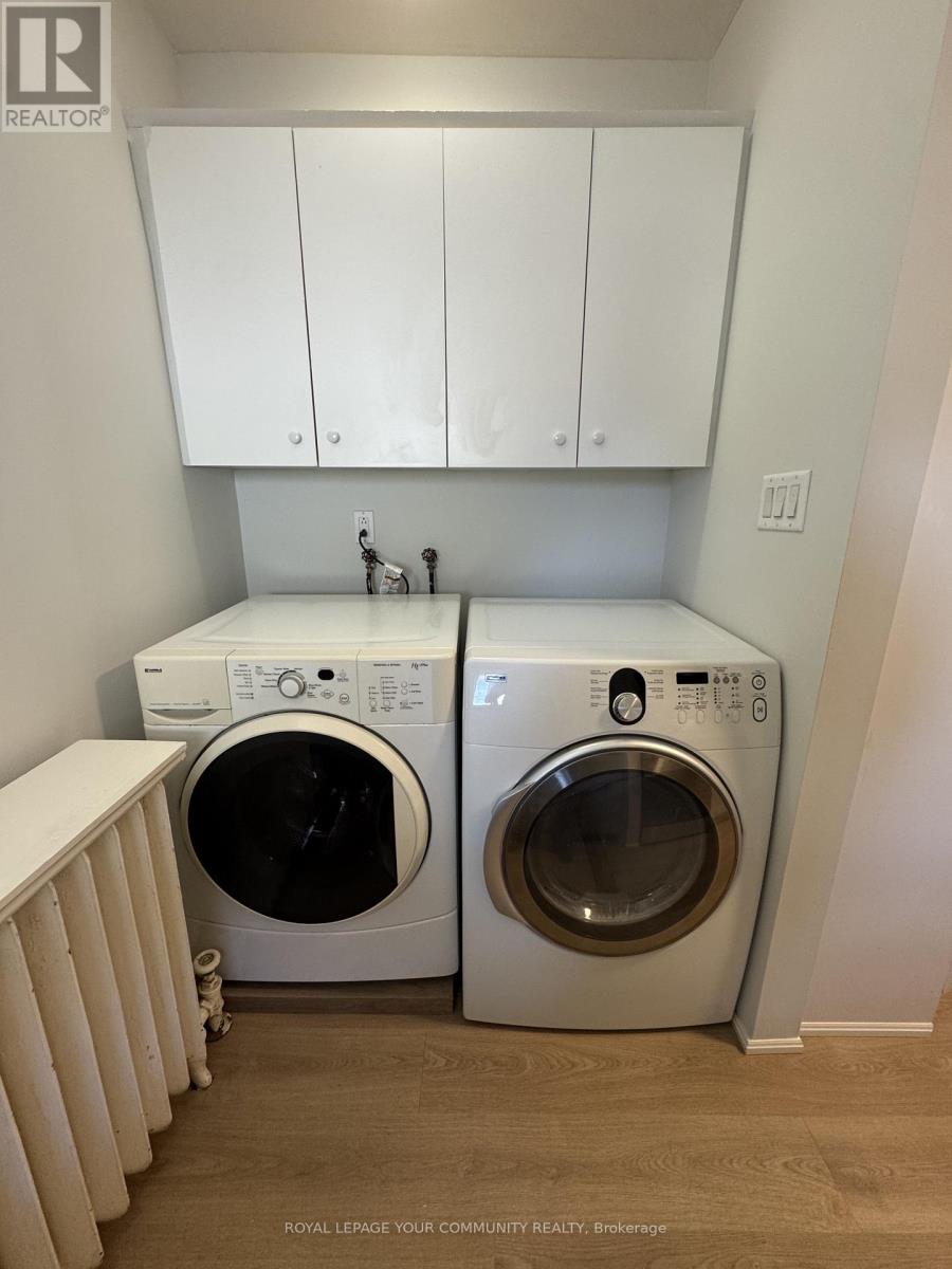 Upper - 183 St Clair Avenue E, Toronto, Ontario  M4T 1N9 - Photo 17 - C12483725