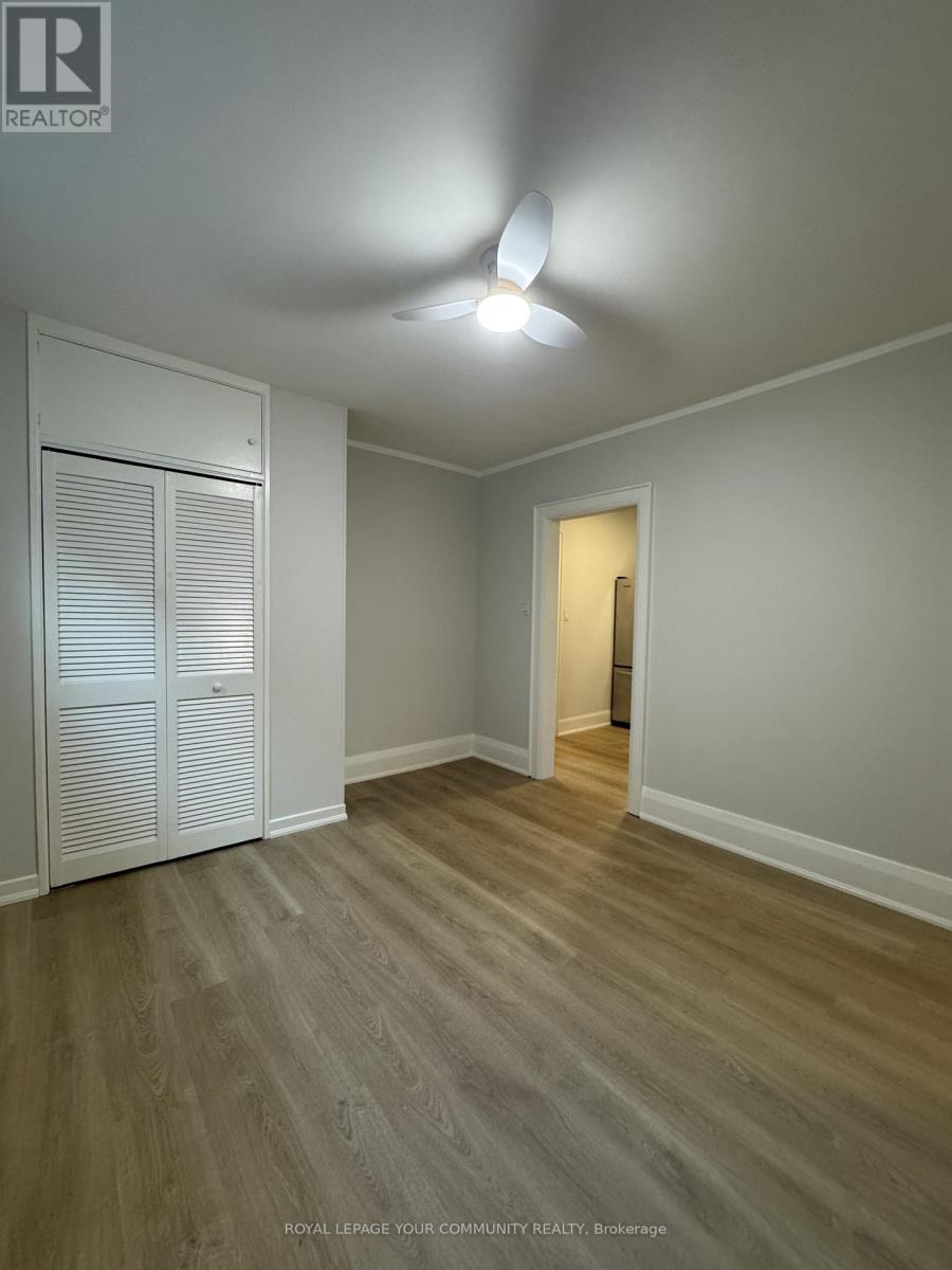 Upper - 183 St Clair Avenue E, Toronto, Ontario  M4T 1N9 - Photo 19 - C12483725
