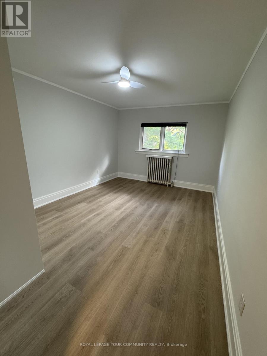 Upper - 183 St Clair Avenue E, Toronto, Ontario  M4T 1N9 - Photo 23 - C12483725