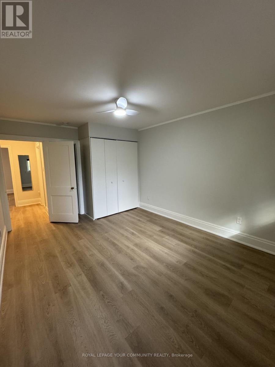 Upper - 183 St Clair Avenue E, Toronto, Ontario  M4T 1N9 - Photo 24 - C12483725
