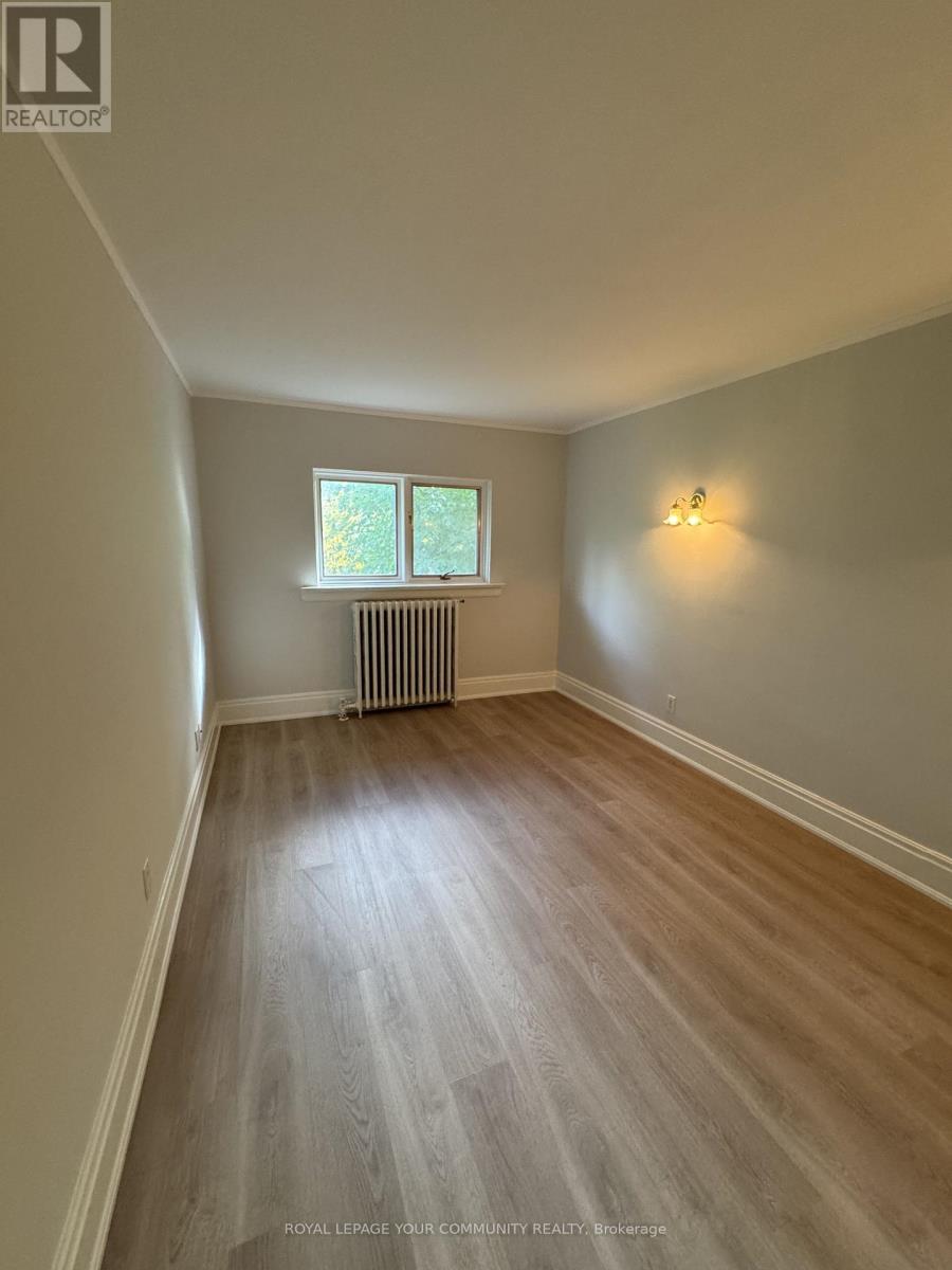 Upper - 183 St Clair Avenue E, Toronto, Ontario  M4T 1N9 - Photo 26 - C12483725