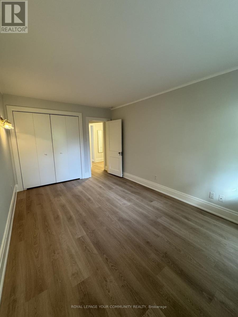 Upper - 183 St Clair Avenue E, Toronto, Ontario  M4T 1N9 - Photo 28 - C12483725