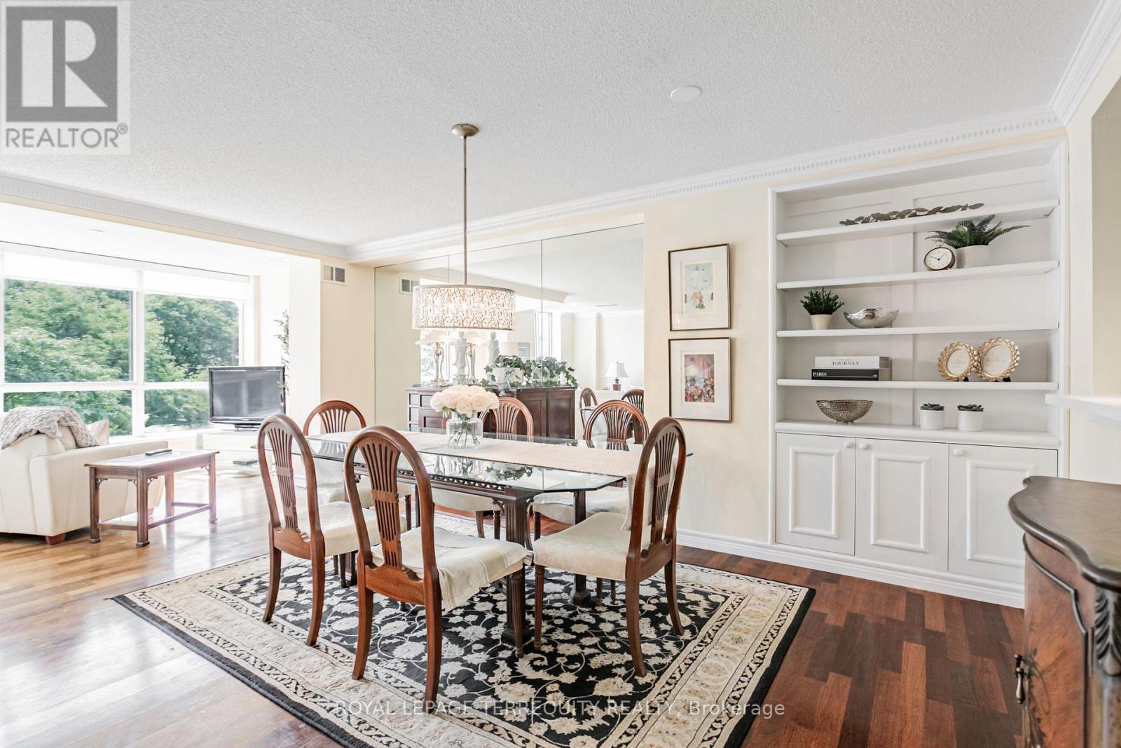 605 - 225 Davenport Road, Toronto, Ontario  M5R 3R2 - Photo 13 - C12483734