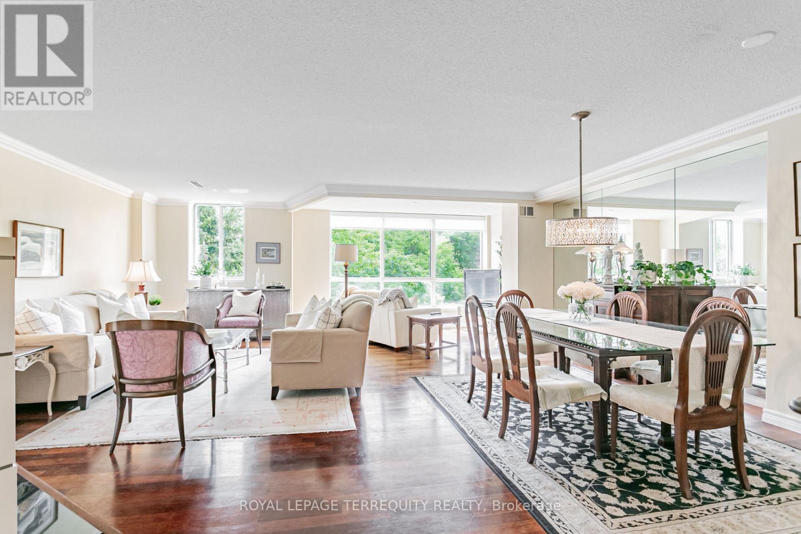 605 - 225 Davenport Road, Toronto, Ontario  M5R 3R2 - Photo 17 - C12483734