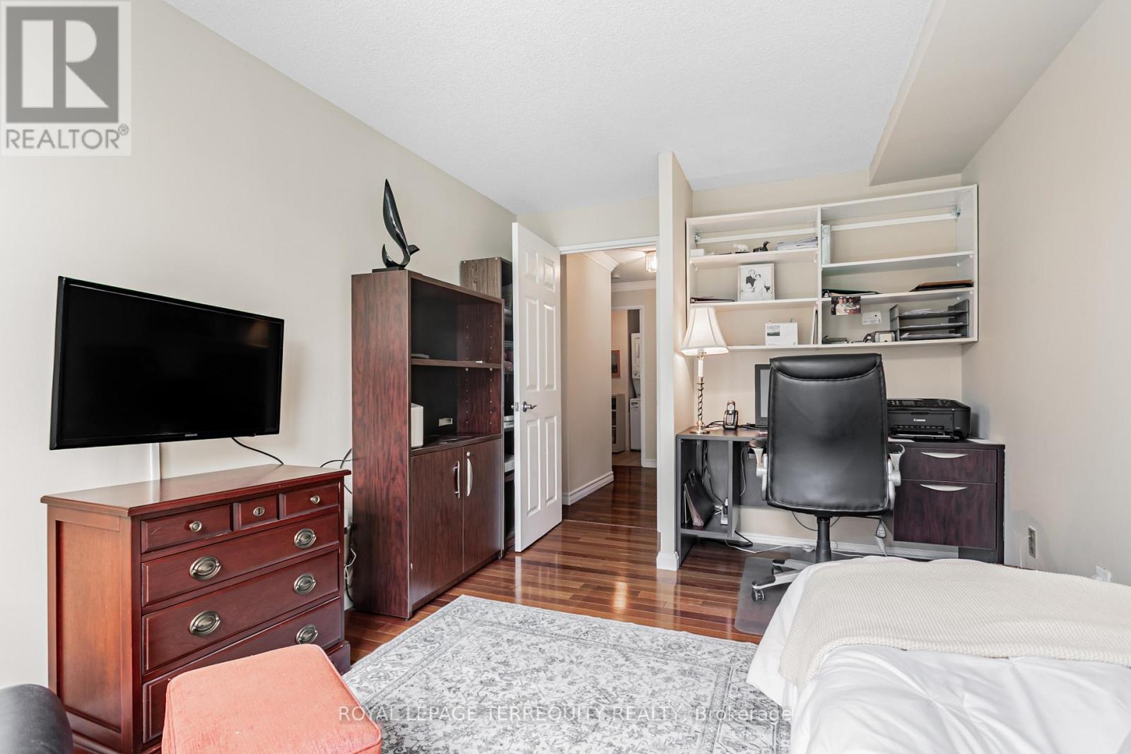 605 - 225 Davenport Road, Toronto, Ontario  M5R 3R2 - Photo 18 - C12483734