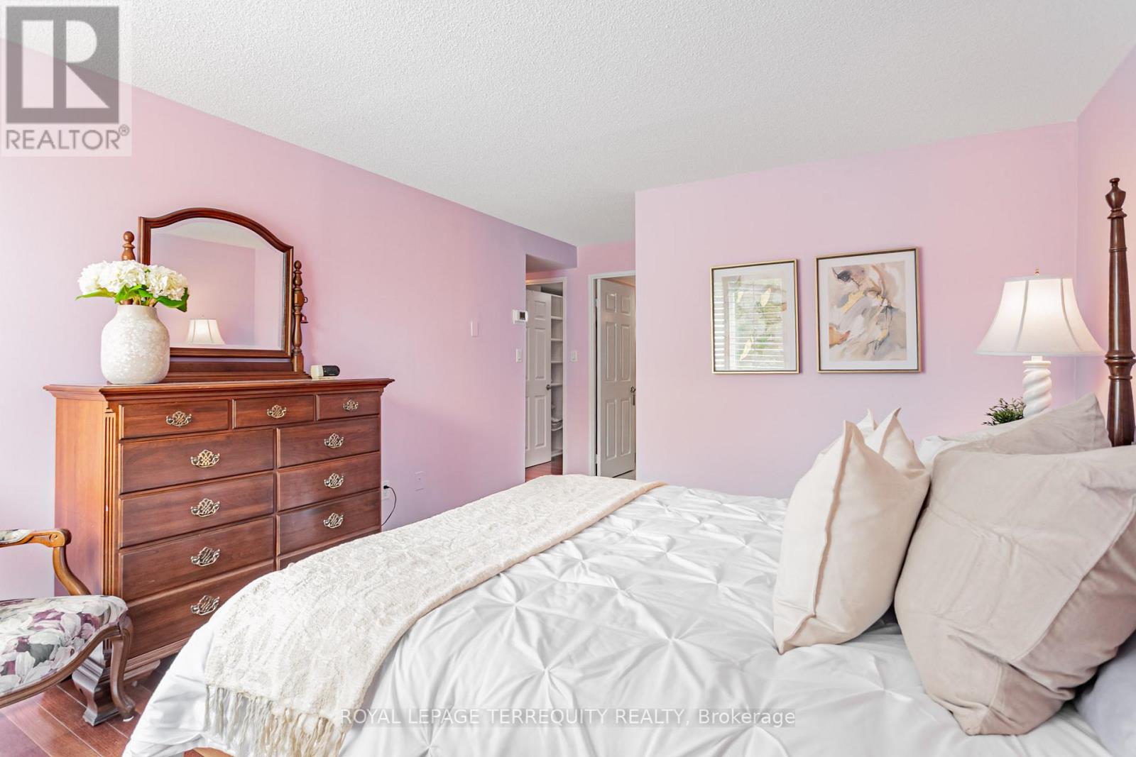 605 - 225 Davenport Road, Toronto, Ontario  M5R 3R2 - Photo 21 - C12483734