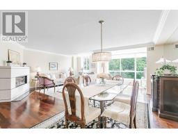 605 - 225 DAVENPORT ROAD, Toronto, Ontario